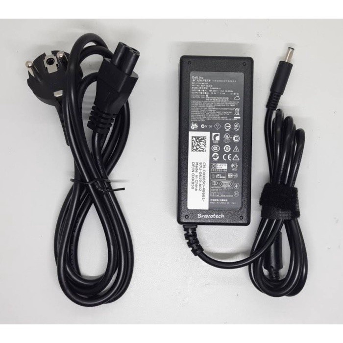 CHARGER ADAPTOR  DELL VOSTRO 3400/3401/3405/3410/3420