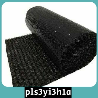 

TAMBAHAN BUBBLE WRAP AGAR AMAN