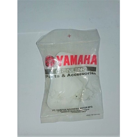 Filter Pompa Bensin Mio J & New Vixion & R15