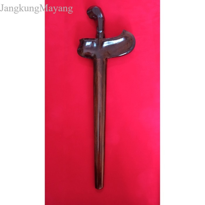 

set warangka keris gayaman solo antik