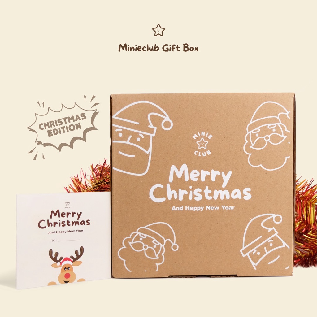 

Minieclub Box Hampers Natal