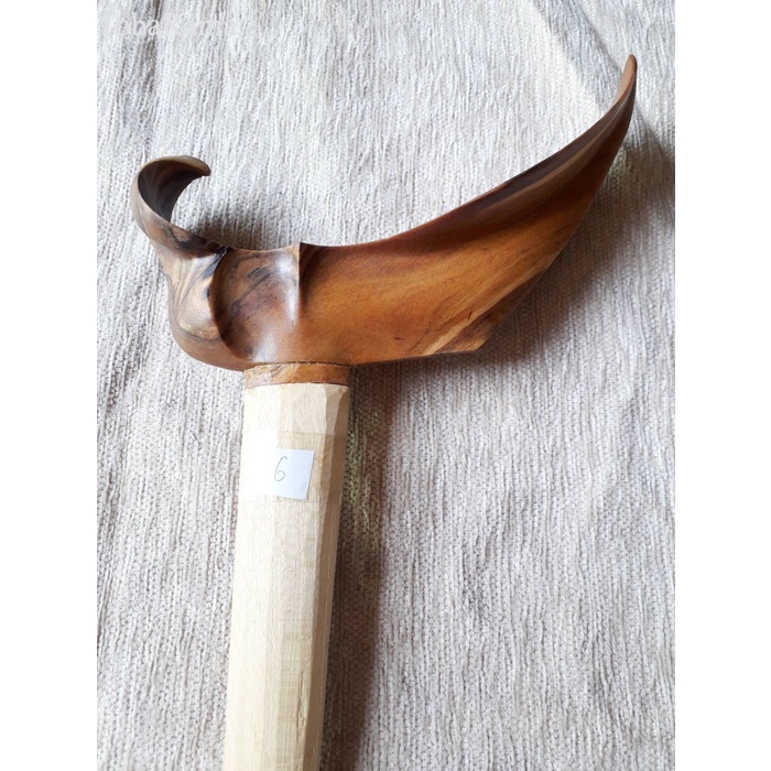 

Warongko Ladrang Solo Gaharu antik