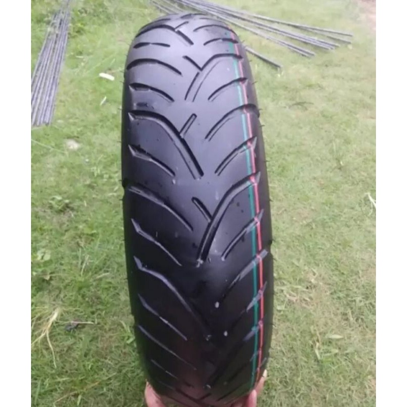 ban motor pcx belakang 120/70-14 tubeless