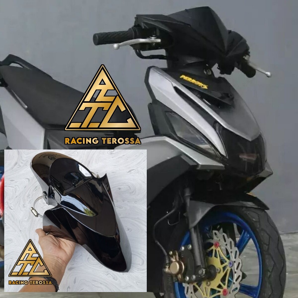 SPAKBOR DEPAN YAMAHA MIO M3 SPAKBOR DEPAN MIO M3
