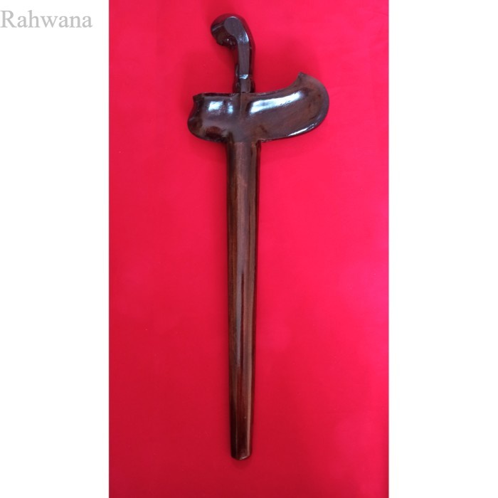 

terlaris set warangka keris gayaman solo