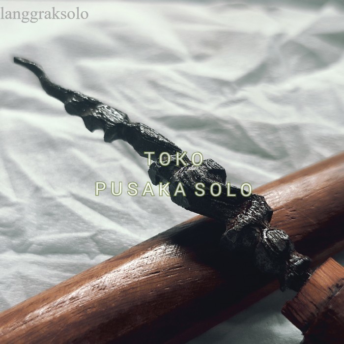 

termurah PPUSAKA PANDITO SEMEDI OMYANG SEPUH