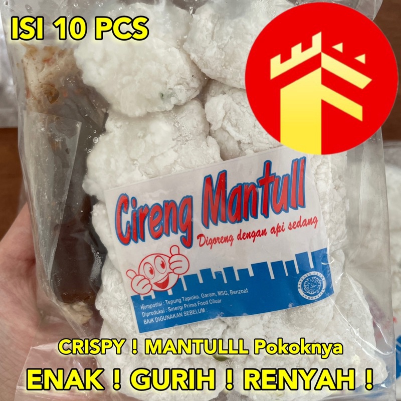 

CIRENG RUJAK MANTUL ENAK CIRENG GORENG ENAK GARING CIMANGGIS CIRENG BRECXELLE