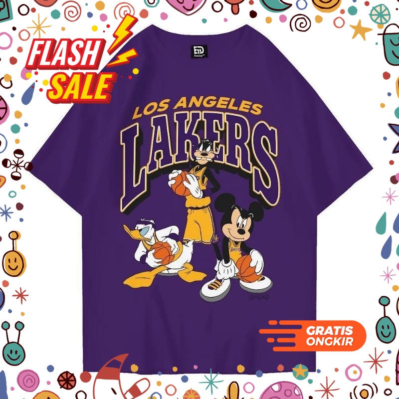 MEGASALE / KAOS PRIA DISTRO ELEVENDAYS / KAOS DISTRO ELEVENDAYS / TSHIRT DISTRO ELEVENDAYS / KAOS PR