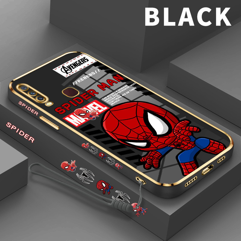 Case For Vivo Y12 Y12s For Vivo Y12i Y12a vivi For VivoY12 For VivoY12s vovo For VivoY12i viv0 For V