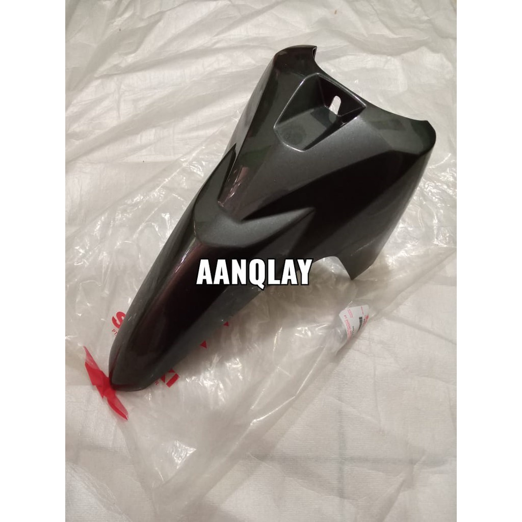 SGP Spakbor Depan Shogun 125 FL