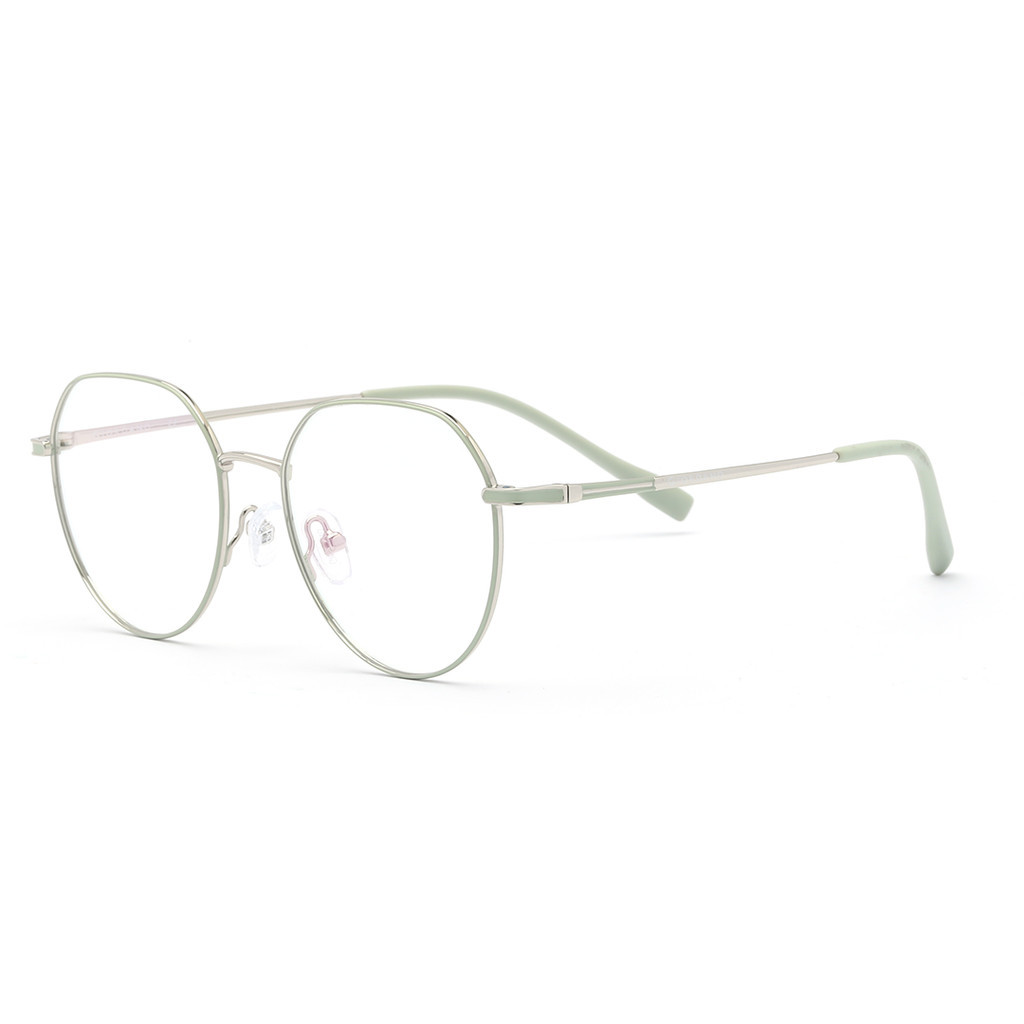 Giordano Kacamata Unisex F GD GA03500 03 52