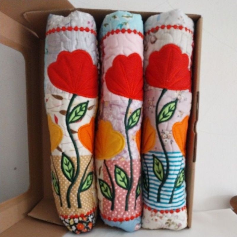 

PROMO LEBARAN MURAH /Paket Hampers Handmade Unik