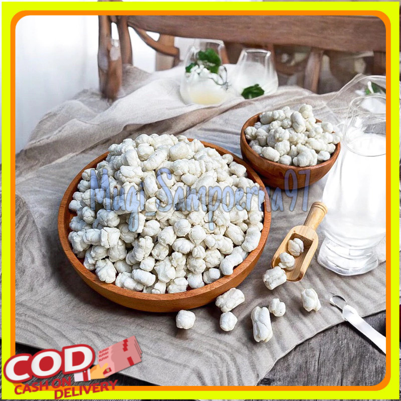 

1kg pilus cikur kencur sukro cikur food