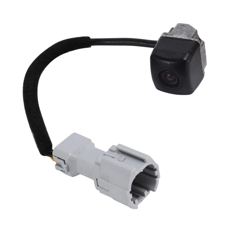 95760-2W000 Car Backup Parking Assist Reversing Camera for Hyundai Santa Fe Sport 2013-2014 95760-2W