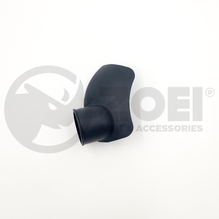 FK7427 Cover Intake CVT Vespa LX 125 2V Karbu Original