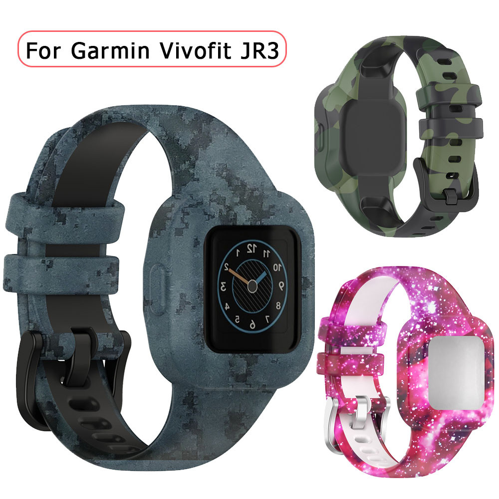 Jual Garmin Watch Kids Terlengkap Harga Terbaru November 2025