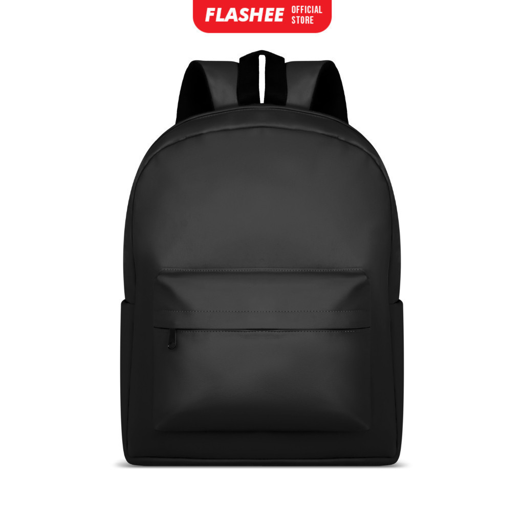 Echo Backpack Tas Laptop Ransel Pria Wanita Anti Air Waterproof Tas Ransel Laptop Pria Wanita Tas Le