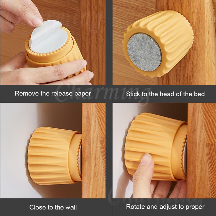 HC Sarung Bantal Sofa Kulit Bantal sofa kulit Bantal kursi 45cm*45cm