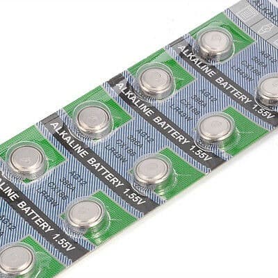 Terlaris ✨-SR43W Baterai Nimslo 3D Kamera Analog 3D