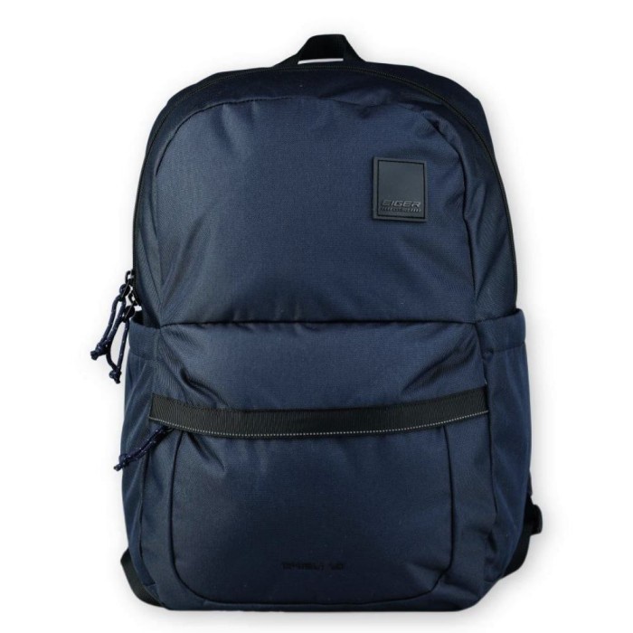TAS EIGER GHIBLI 1.0, NAV, 20L