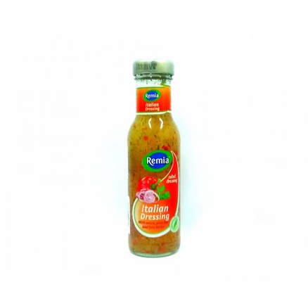 

REMIA ITALIAN DRESSING [250mL]