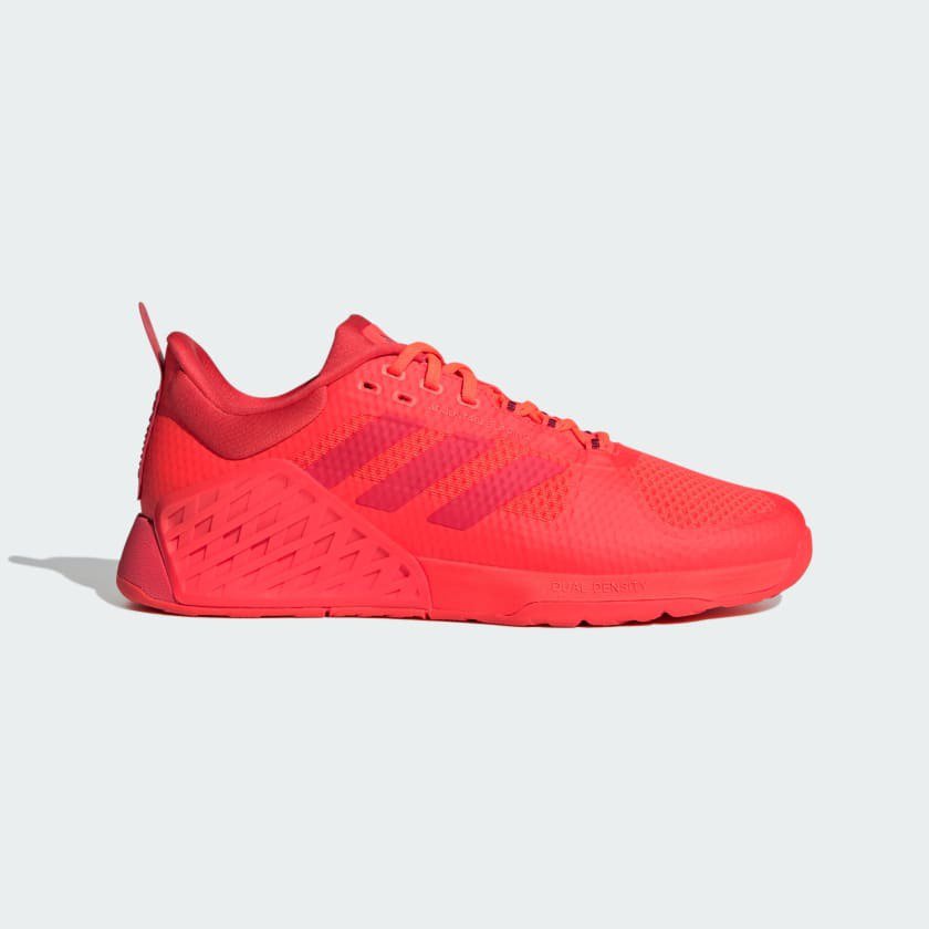 ADIDAS Dropset 2 Trainer ID4955 / 20232