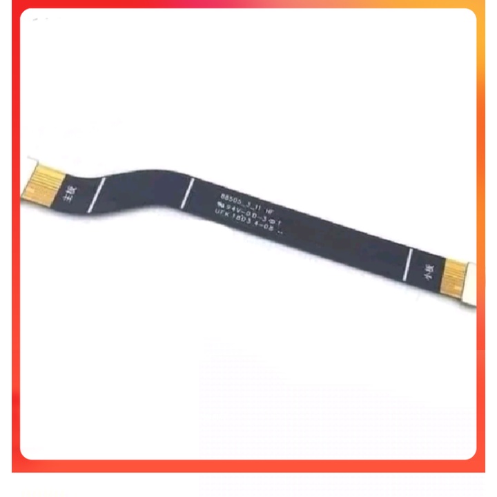 FLEXIBLE BOARD XIAOMI REDMI 5A / FLEX BOARD XIAOMI REDMI 5A SUKU CADANG HANDPHONE ready