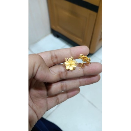 Anting anting xuping