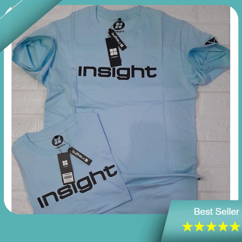 KAOS DISTRO PRIA LIKE ORI IMPORT