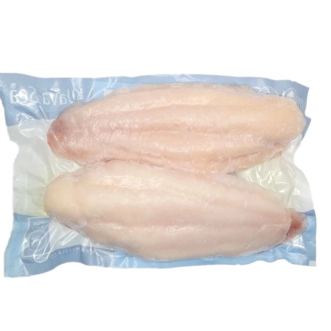 

Dorry A 1kg
