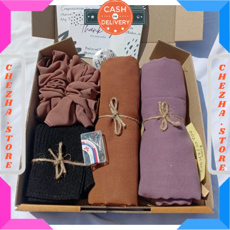 

BINGKISAN KADO ULTAH PASANGAN PACAR ISTRI MANTAN ISIAN MINI DAN BESAR / TERMURAH] KADO HAMPERS CEWEK WISUDA, PERNIKAHAN, ULANG TAHUN, SOUVENIR / BONUS GIFT CRAD UCAPAN