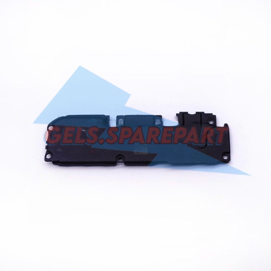 BUZZER REALME 2 / SPEAKER MUSIK REALME 2 / REALME C1 FULLSET