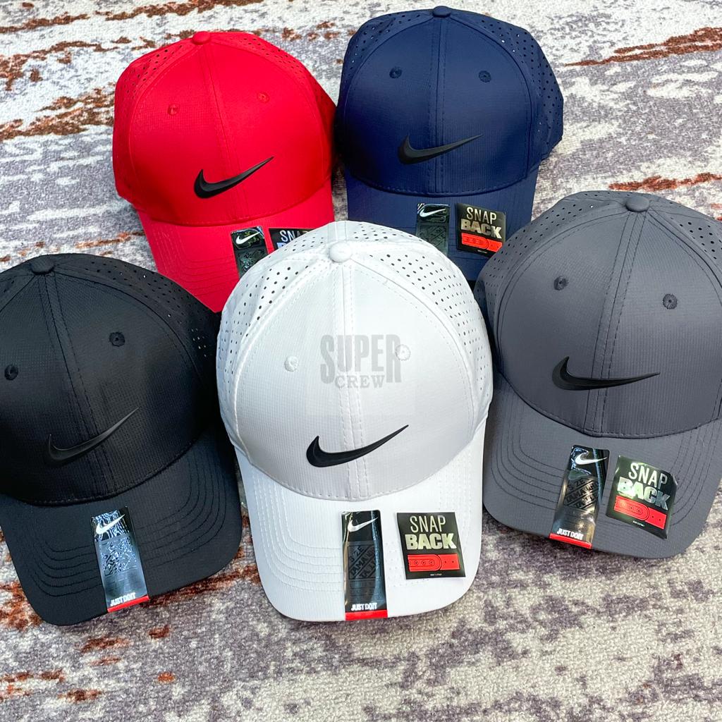 COD 21. TOPI NIKE ORIGINAL 100%