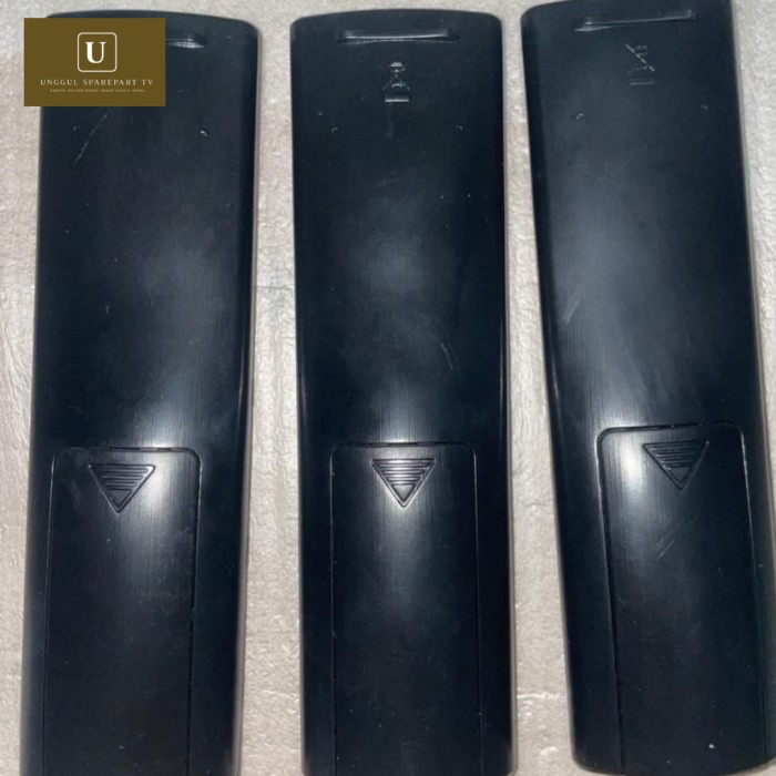 Remote LG SMART TV AKB76037606  NEW