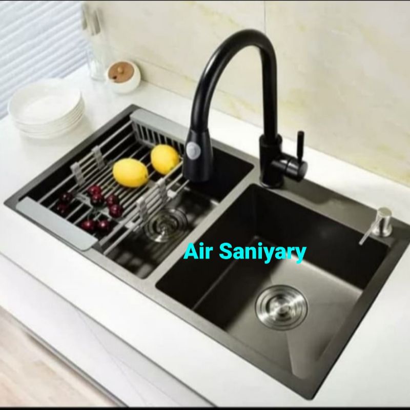 kitchen sink Onan 8245 Origonal