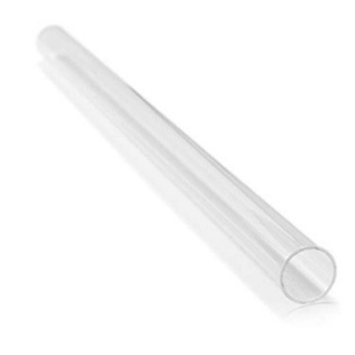 QUARTZ SLEEVE UV VIQUA QS 001 BUAT VIQUA VH200