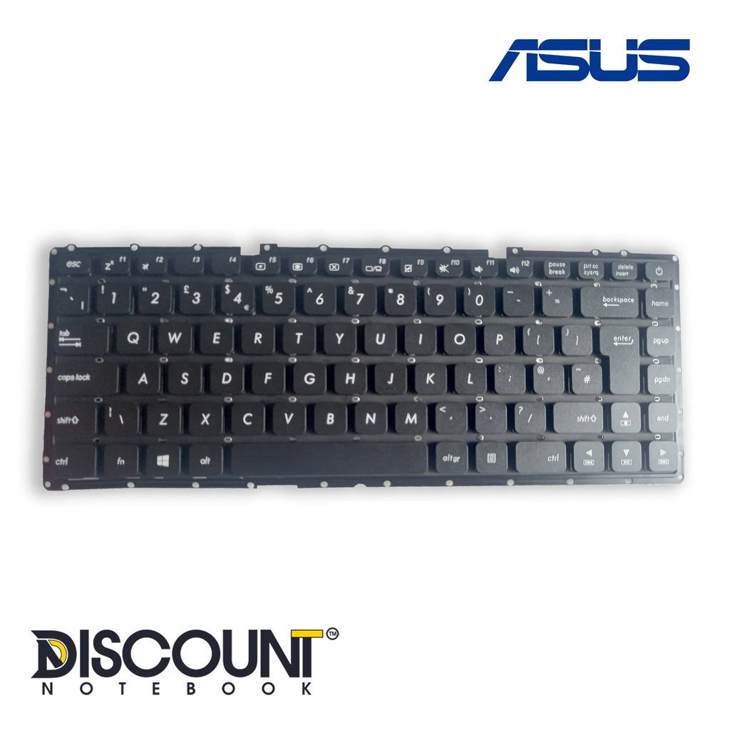 KEYBOARD LAPTOP | KEYBOARD LEPTOP ASUS  X441 X441N X441NA X441NC X441SA X441SC X441UA