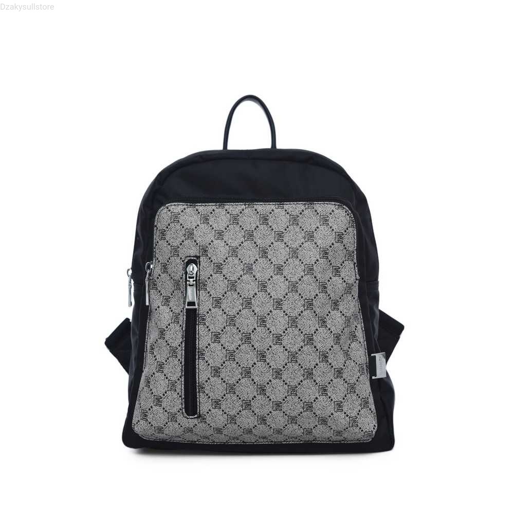 Tas Elizabeth Backpack 0055-5750
