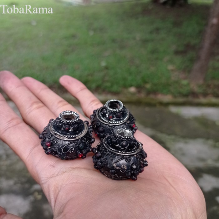 

mendak selut solo sangupan murah