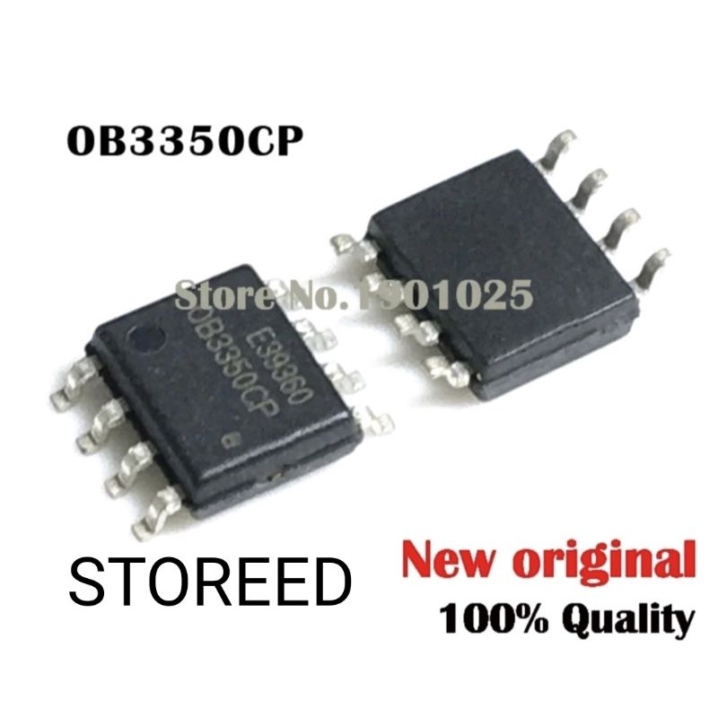 OB3350CP OB3350 3350CP