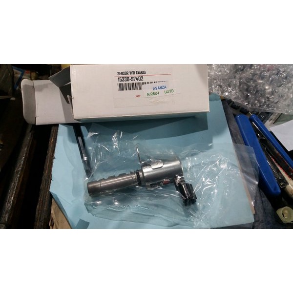 sensor vvti sensor ovc avanza 2004 2010