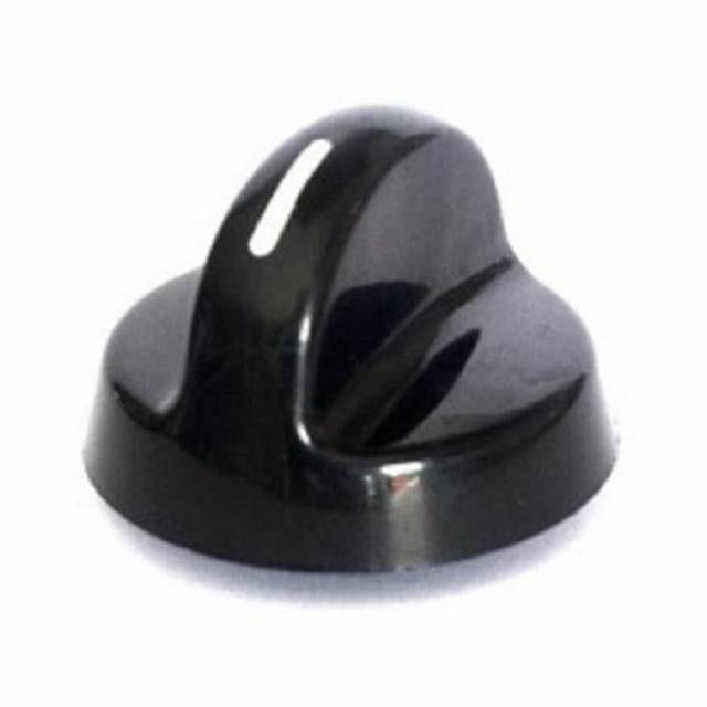 Knop Kenop Penutup Tutup Putaran Kompor Gas Rinnai 522 712 Dll Semua Rinnai Switch Putaran Pematik K