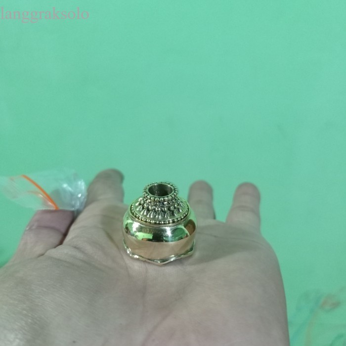 

mendak selut polos jogja termurah