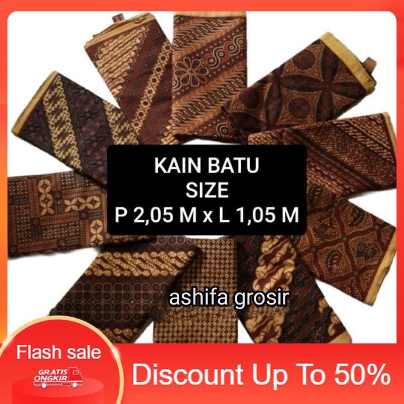 PROMO kain panjang halus/kain batik/jarik/cukin/kain gendong/kain batik melahirkan/kain kebat/kain b