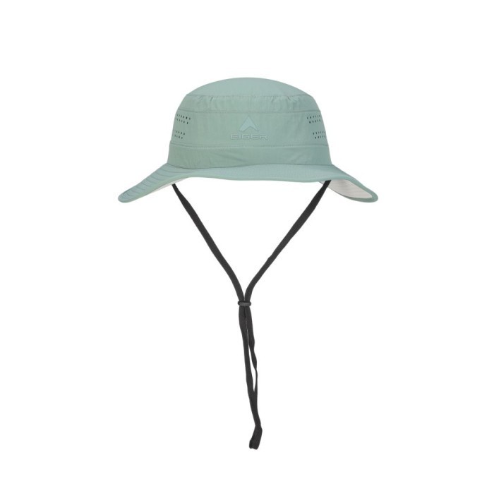 TOPI EIGER VOLGA HAT WS 91000 8911 Original Gunung Awet