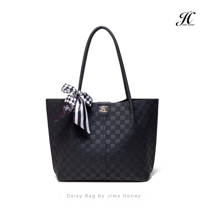 DAISY BAG by JIMS HONEY