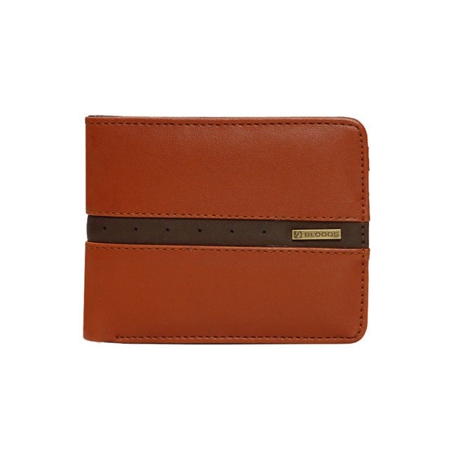 DOMPET LIPAT BLOODS INDUSTRIES | PONTER 02