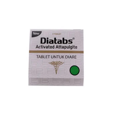 Diatabs