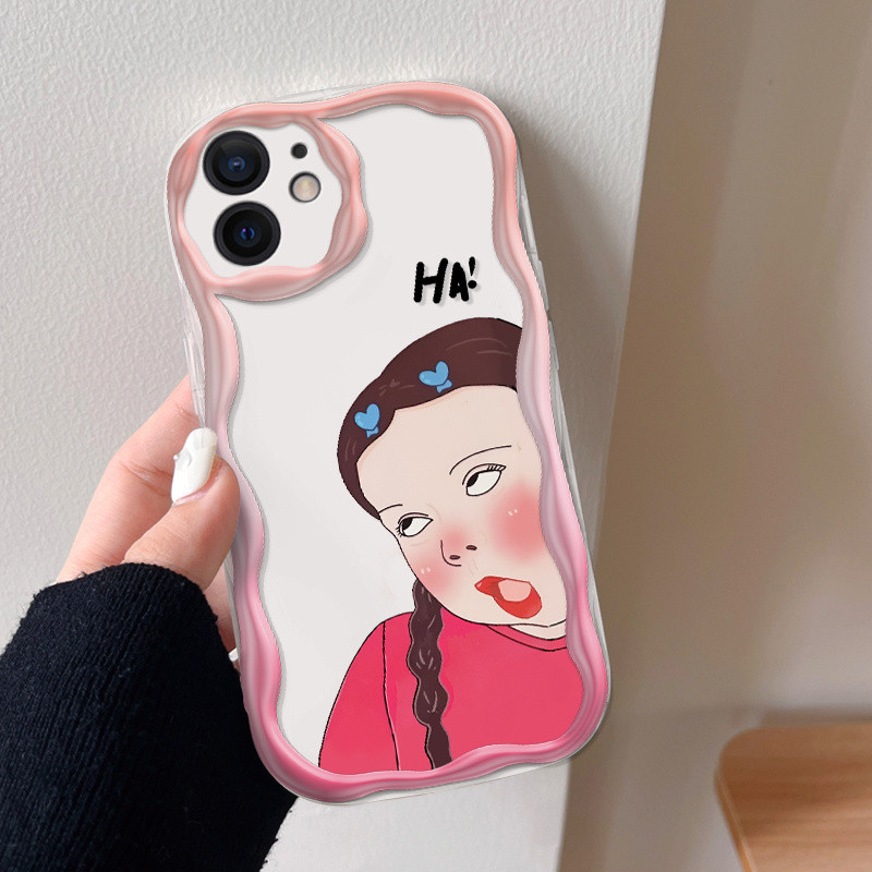 Case HP for iPhone 11 11 Pro 11 Pro Max iPhone11 ip 11p 11Pro ip11 ProMax iPhone 11ProMax ip11Pro iP