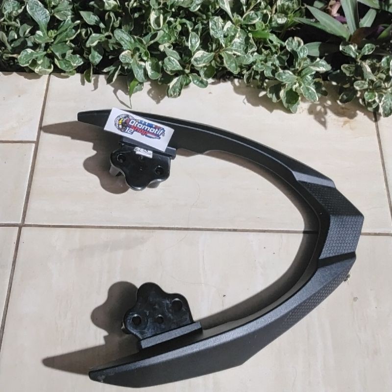 behel Honda beat new 2020 beat terbaru original